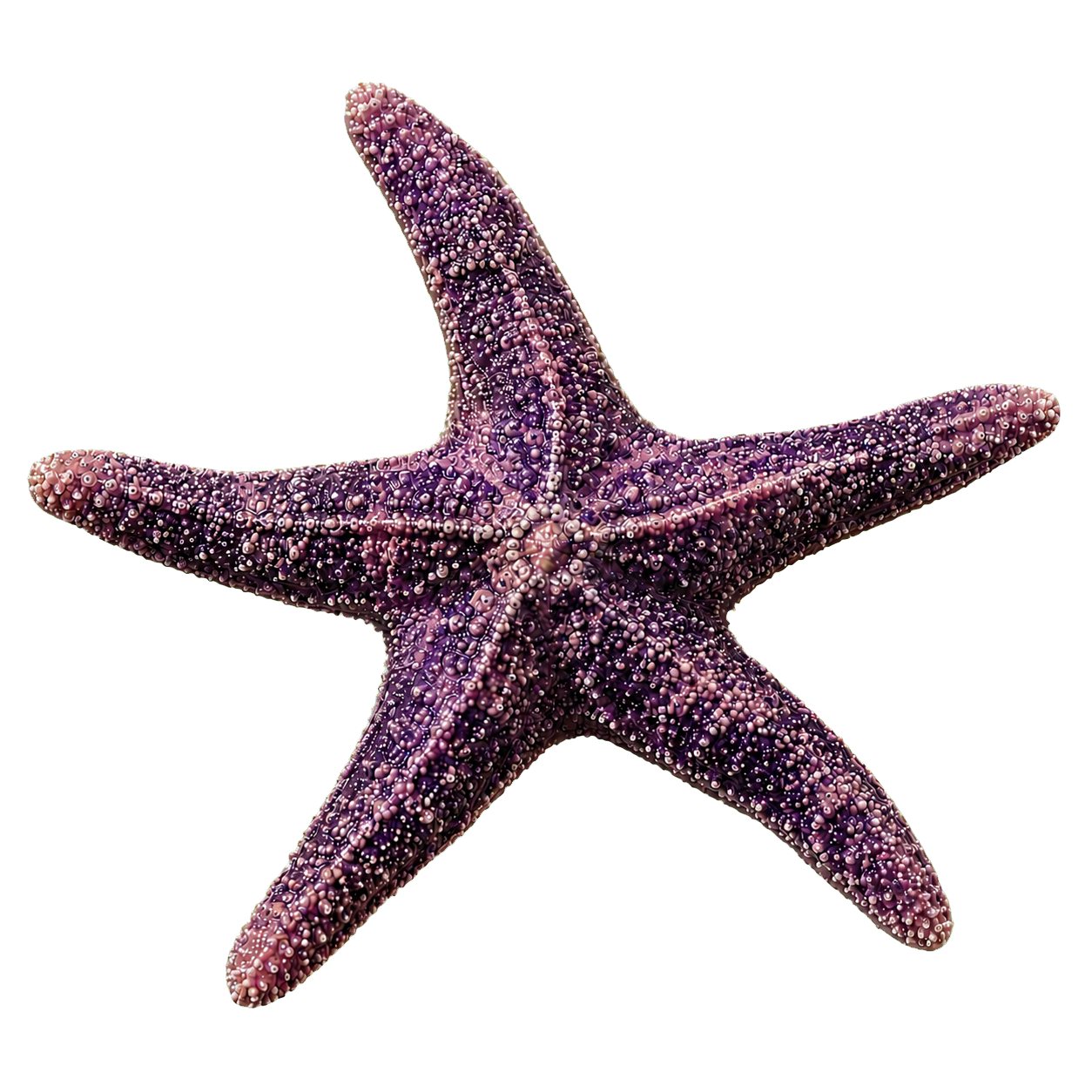 Starfishient LLC